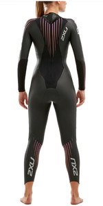 triathlon propel 2xu
